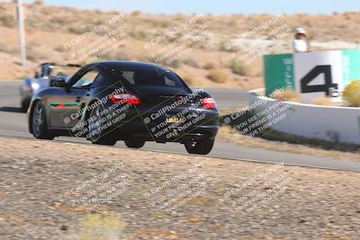 media/Oct-25-2025-West Coast Racing (Sat) [[9fdcbcd09c]]/Yellow group/Turn 4/